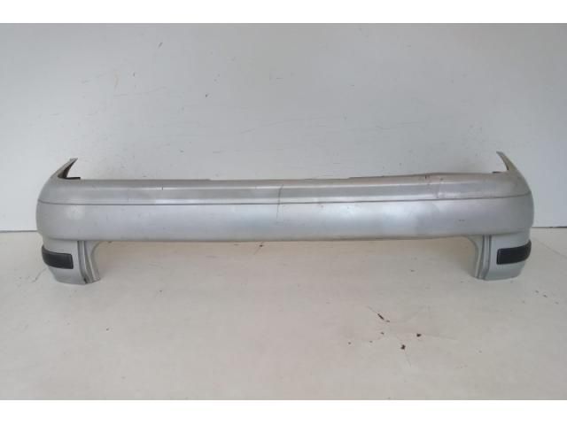 bontott VW SHARAN Hátsó Lökhárító (Üresen)