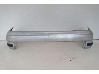 bontott VW SHARAN Hátsó Lökhárító (Üresen)