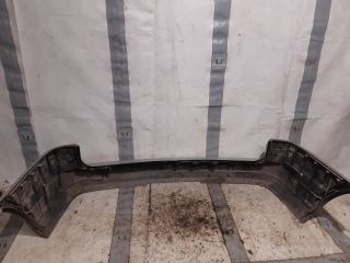 bontott VW SHARAN Hátsó Lökhárító (Üresen)