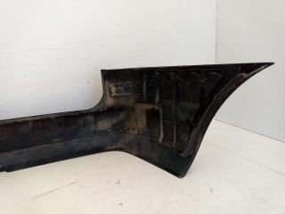 bontott VW SHARAN Hátsó Lökhárító (Üresen)