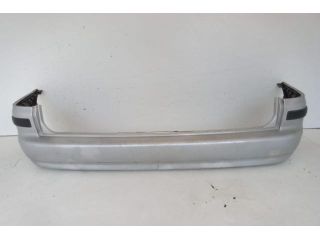 bontott VW SHARAN Hátsó Lökhárító (Üresen)