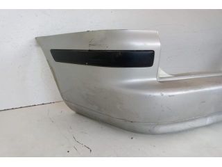 bontott VW SHARAN Hátsó Lökhárító (Üresen)