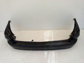 bontott VW SHARAN Hátsó Lökhárító (Üresen)