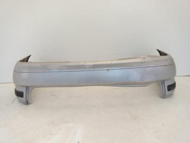 bontott VW SHARAN Hátsó Lökhárító (Üresen)