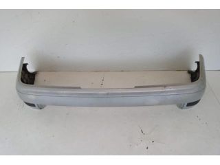 bontott VW SHARAN Hátsó Lökhárító (Üresen)