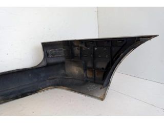 bontott VW SHARAN Hátsó Lökhárító (Üresen)