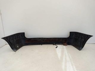 bontott VW SHARAN Hátsó Lökhárító (Üresen)