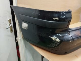 bontott VW SHARAN Hátsó Lökhárító (Üresen)