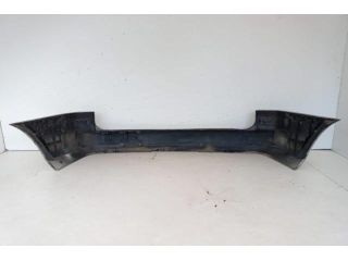 bontott VW SHARAN Hátsó Lökhárító (Üresen)