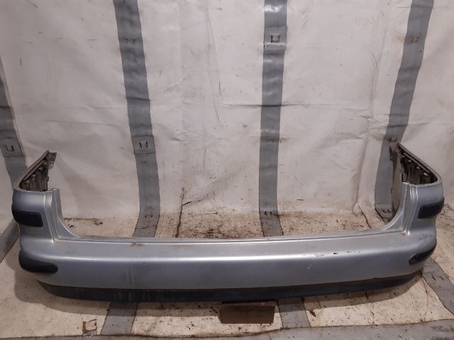 bontott VW SHARAN Hátsó Lökhárító (Üresen)