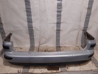 bontott VW SHARAN Hátsó Lökhárító (Üresen)