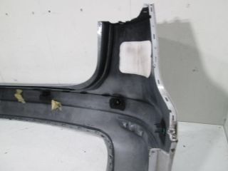 bontott VW SHARAN Hátsó Lökhárító (Üresen)