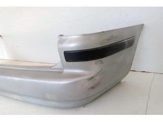 bontott VW SHARAN Hátsó Lökhárító (Üresen)