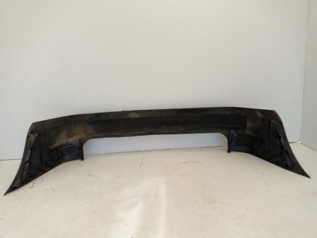 bontott VW SHARAN Hátsó Lökhárító (Üresen)