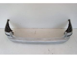 bontott VW SHARAN Hátsó Lökhárító (Üresen)