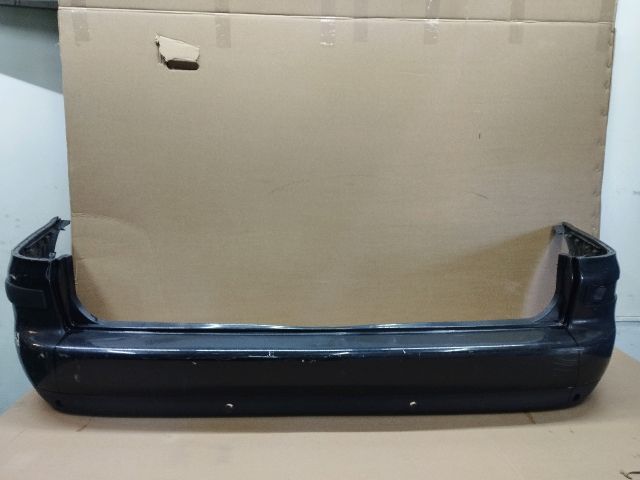 bontott VW SHARAN Hátsó Lökhárító (Üresen)