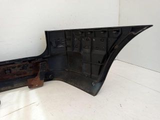 bontott VW SHARAN Hátsó Lökhárító (Üresen)