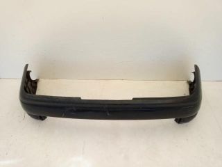 bontott VW SHARAN Hátsó Lökhárító (Üresen)