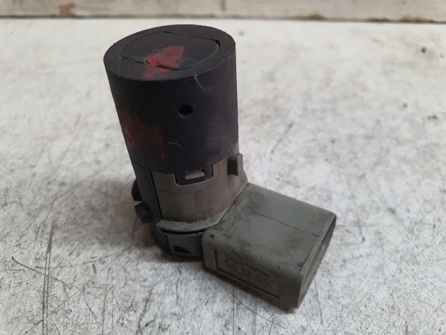 bontott VW SHARAN Hátsó Tolatóradar Fej