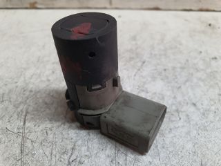 bontott VW SHARAN Hátsó Tolatóradar Fej