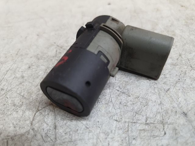 bontott VW SHARAN Hátsó Tolatóradar Fej