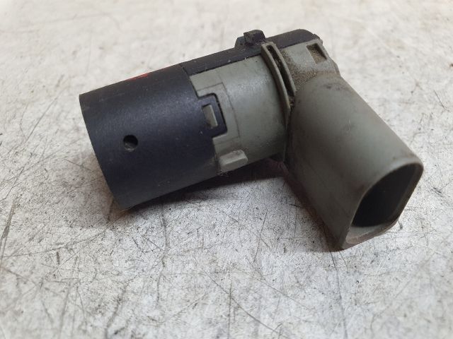 bontott VW SHARAN Hátsó Tolatóradar Fej