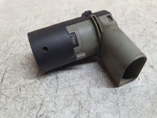 bontott VW SHARAN Hátsó Tolatóradar Fej