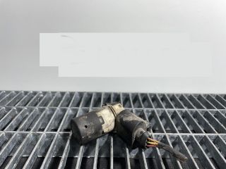 bontott VW SHARAN Hátsó Tolatóradar Fej