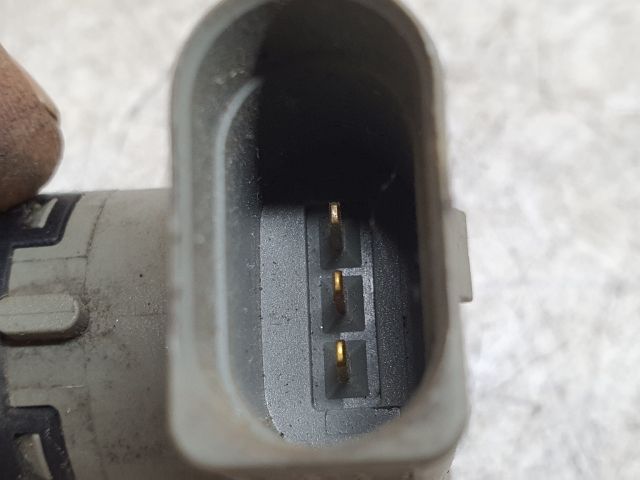 bontott VW SHARAN Hátsó Tolatóradar Fej