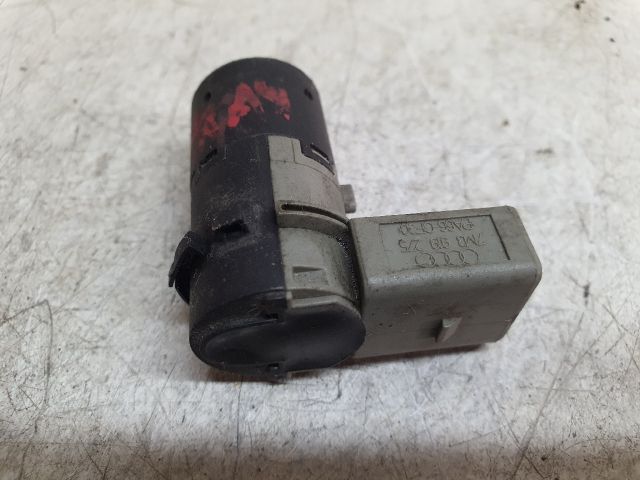 bontott VW SHARAN Hátsó Tolatóradar Fej