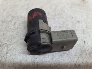 bontott VW SHARAN Hátsó Tolatóradar Fej