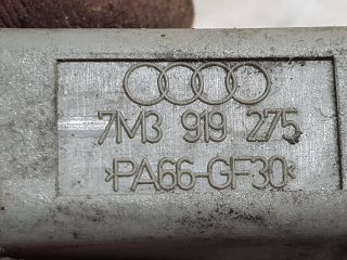 bontott VW SHARAN Hátsó Tolatóradar Fej