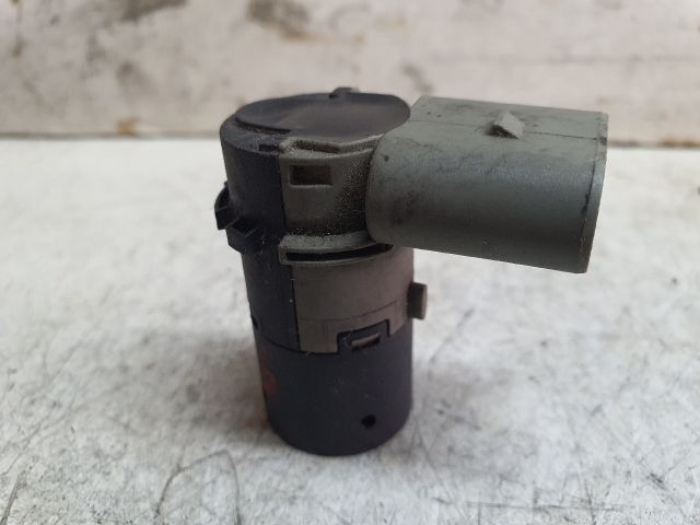 bontott VW SHARAN Hátsó Tolatóradar Fej