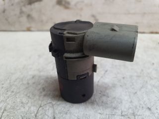 bontott VW SHARAN Hátsó Tolatóradar Fej