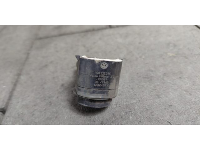 bontott VW SHARAN Hátsó Tolatóradar Fej