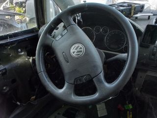 bontott VW SHARAN Hátsó Ülés