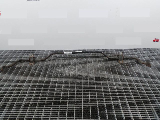 bontott VW SHARAN Hátsó Vízszintes Stabilizátor Rúd