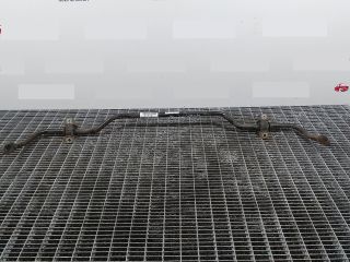 bontott VW SHARAN Hátsó Vízszintes Stabilizátor Rúd