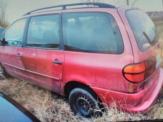 bontott VW SHARAN Hátsó Vízszintes Stabilizátor Rúd