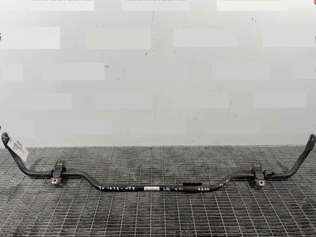 bontott VW SHARAN Hátsó Vízszintes Stabilizátor Rúd