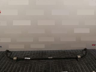 bontott VW SHARAN Hátsó Vízszintes Stabilizátor Rúd