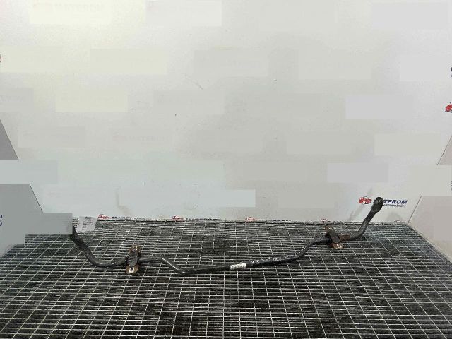 bontott VW SHARAN Hátsó Vízszintes Stabilizátor Rúd