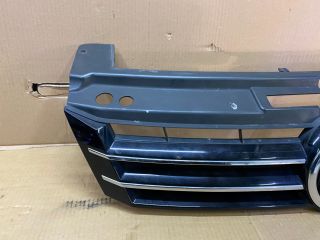 bontott VW SHARAN Hűtőrács