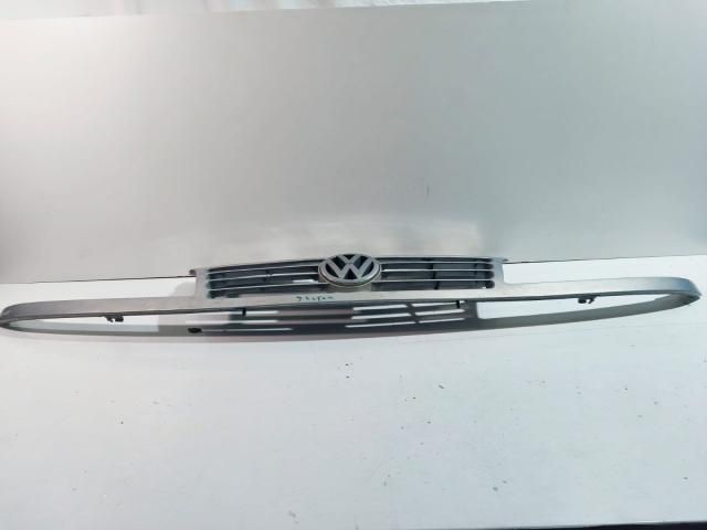 bontott VW SHARAN Hűtőrács