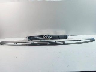 bontott VW SHARAN Hűtőrács