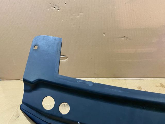 bontott VW SHARAN Hűtőrács