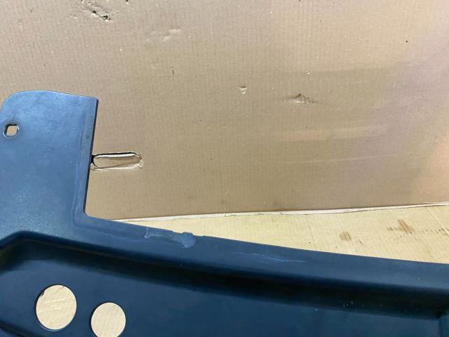 bontott VW SHARAN Hűtőrács