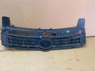 bontott VW SHARAN Hűtőrács