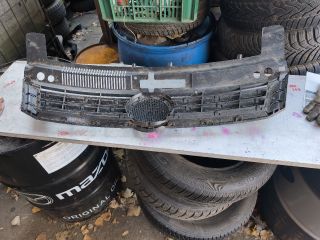 bontott VW SHARAN Hűtőrács