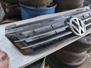 bontott VW SHARAN Hűtőrács